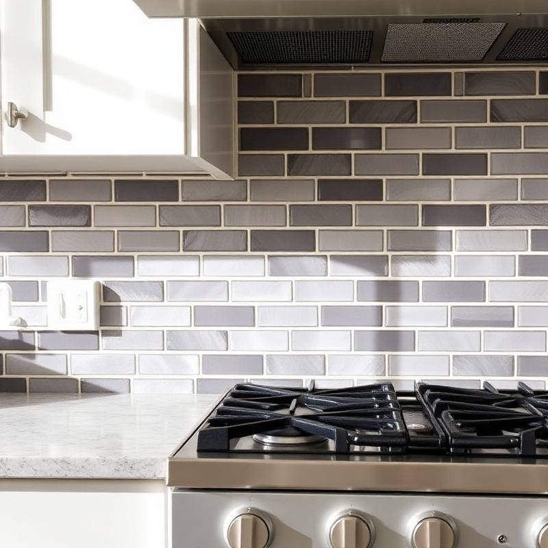 Backsplash